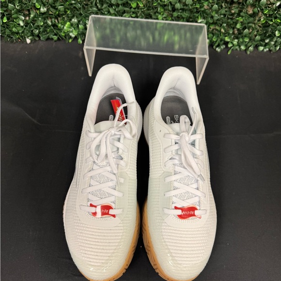 Skechers Viper Court Pro 2.0 Pickleball Sneaker - W10 - Picture 4 of 10